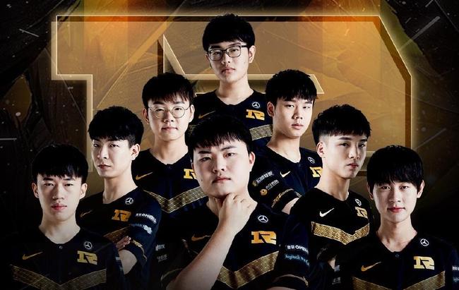 力让他在球 力让他在球