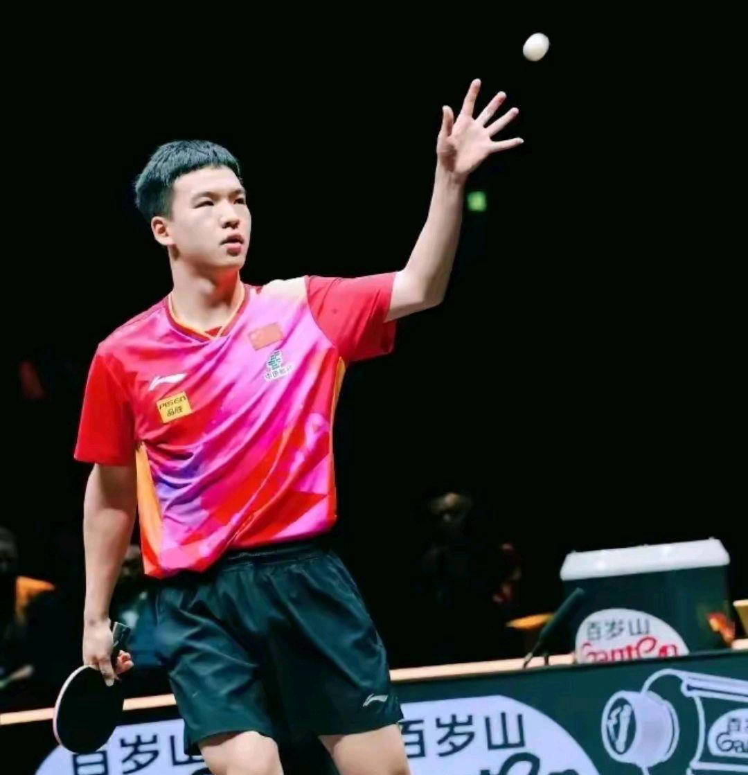 城的表现 城的表现