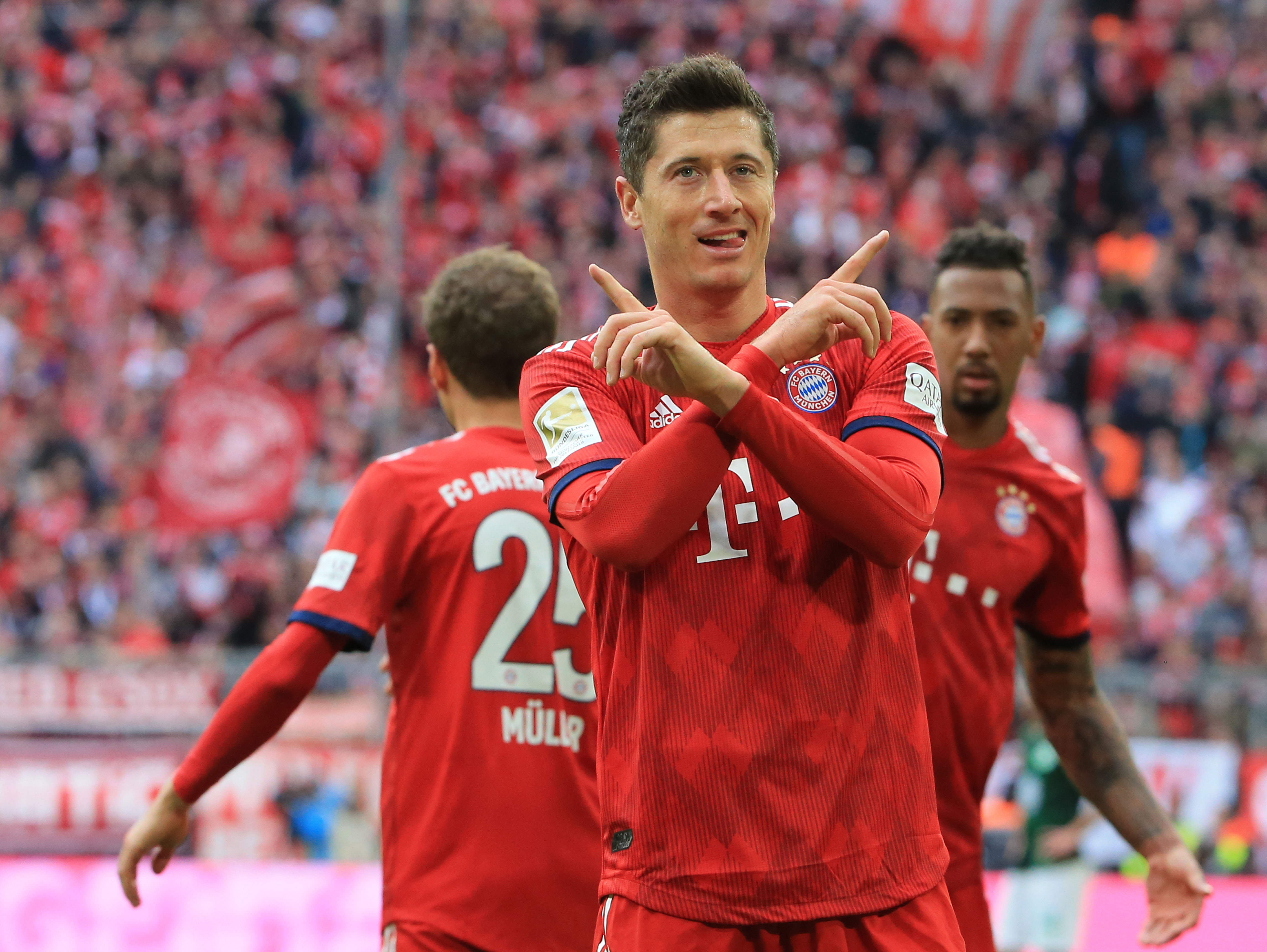 引援案例并 引援案例并