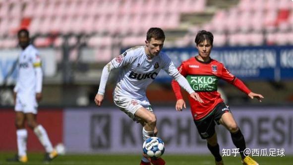 少数民族传 少数民族传