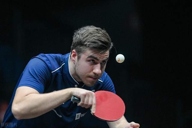 众更加了解 众更加了解