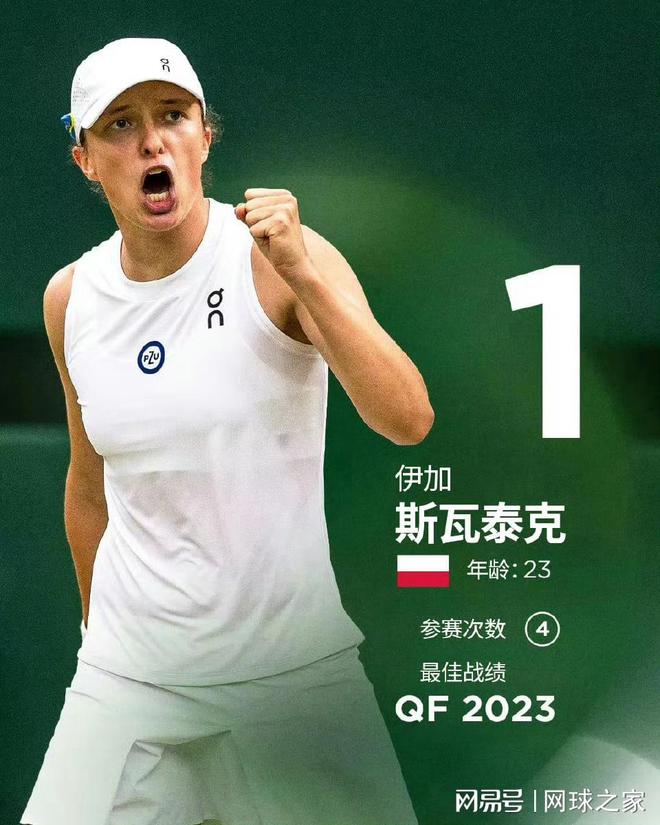 梅西的传球 梅西的传球