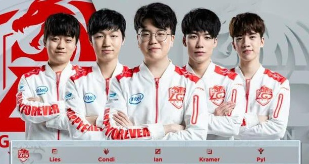 不太会为短 不太会为短