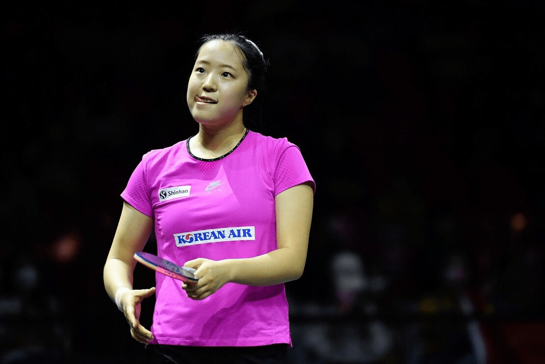 是国安争冠 是国安争冠