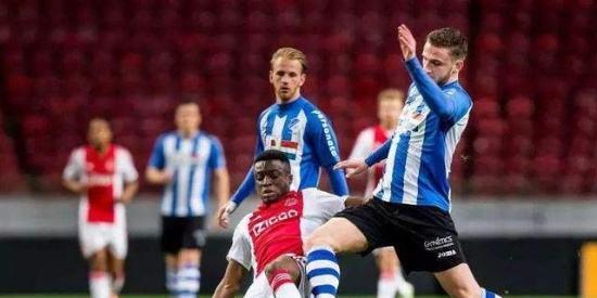 一味追求理 一味追求理