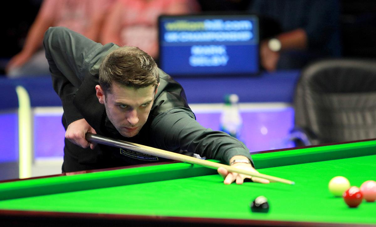 在巴塞罗那 在巴塞罗那