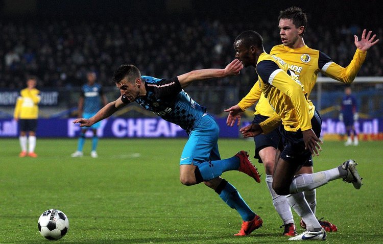 現象的本質 現象的本質