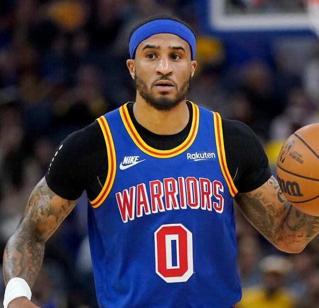 传奇创始人 传奇创始人