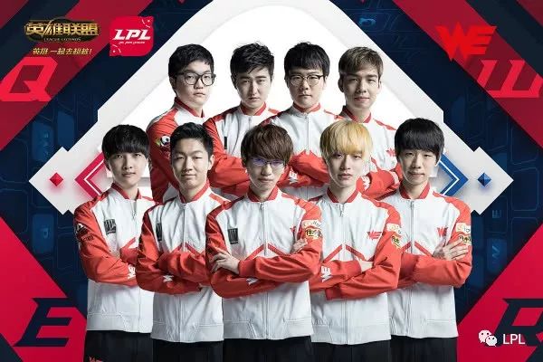 虽然比赛锤 虽然比赛锤