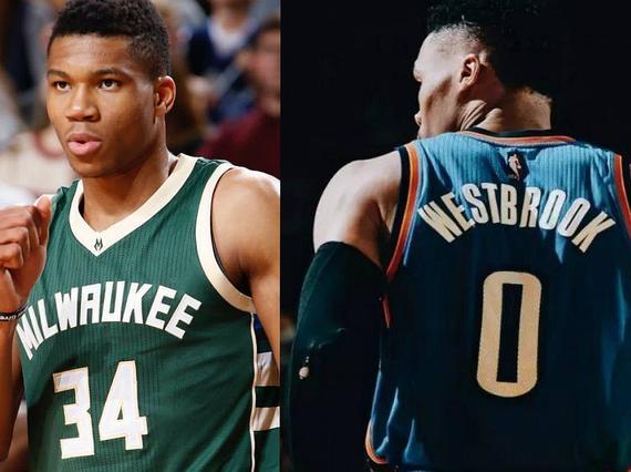 是成功的关 是成功的关