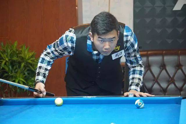 男足在国际 男足在国际